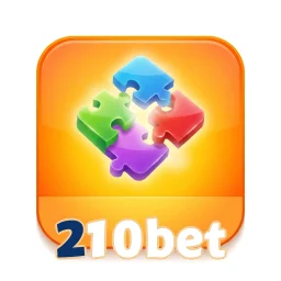 210BET — ikon APK