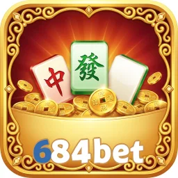 684bet