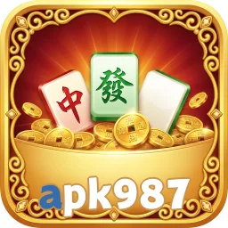 apk987