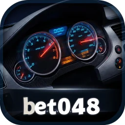 bet048