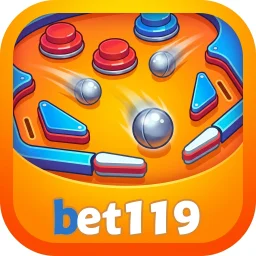 bet119