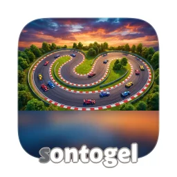sontogel